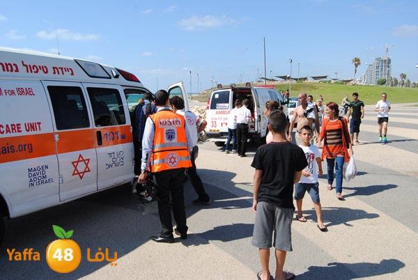 ghareq 3ak 807 (8).JPG